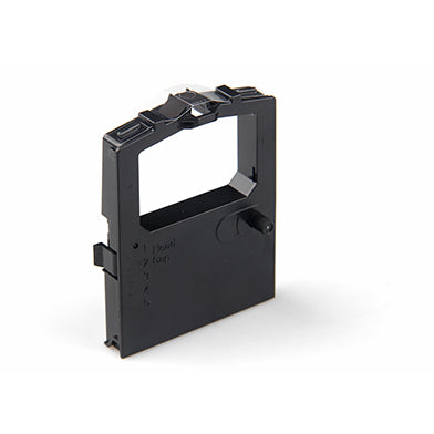 OKI 3320 GENERIC RIBBONS - Meimag