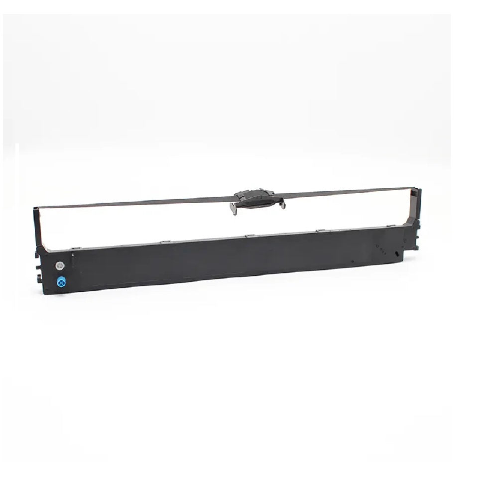 OKI 3410 GENERIC RIBBON - Meimag
