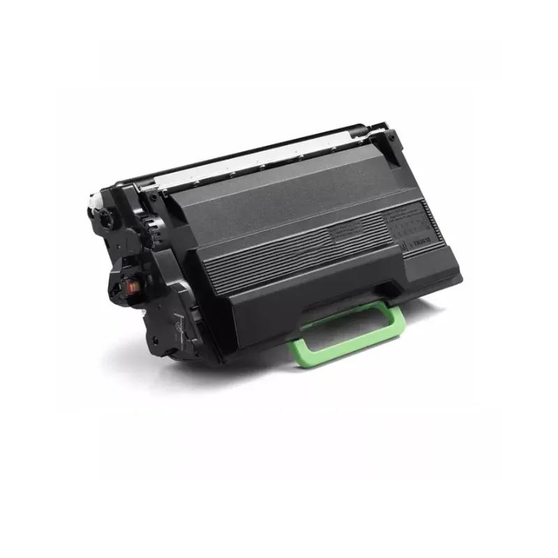 Brother TN-3607XXL Generic Black Toner Cartridge | Compatible Brother Extra High Yield Laser Toner Replacement for Sharp Text, Reliable Print Quality & High Volume Office Printing | Cost Effective Printer Toner South Africa | Meimag Electronics