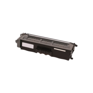 Brother TN-469 Black Generic Toner Cartridge, compatible replacement toner for Brother colour laser printers, delivering sharp black prints, reliable performance, and a cost-effective solution for everyday printing