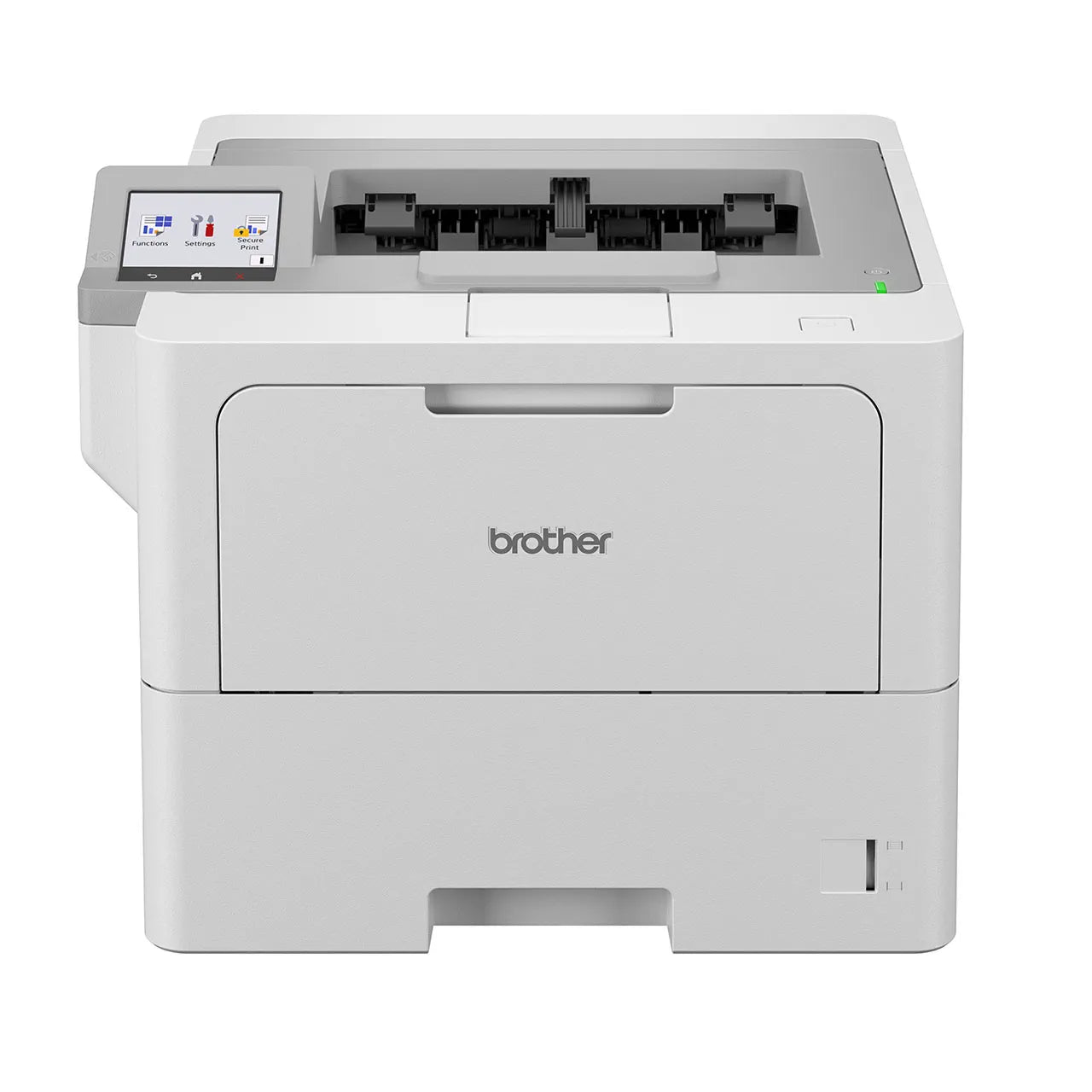 Brother HL -L6410DN
