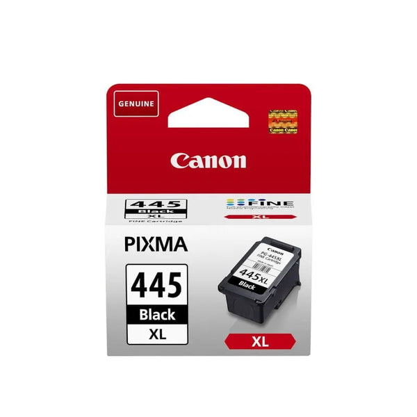 Canon PG-445XL Black Cartridge