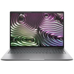 Dell Pro 15 Essential laptop with Core i7 processor, shown in an image highlighting its sleek design and display.
