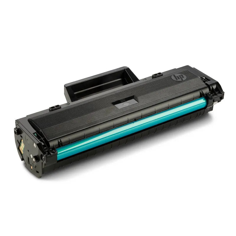 HP 106A Generic Toner Cartridge