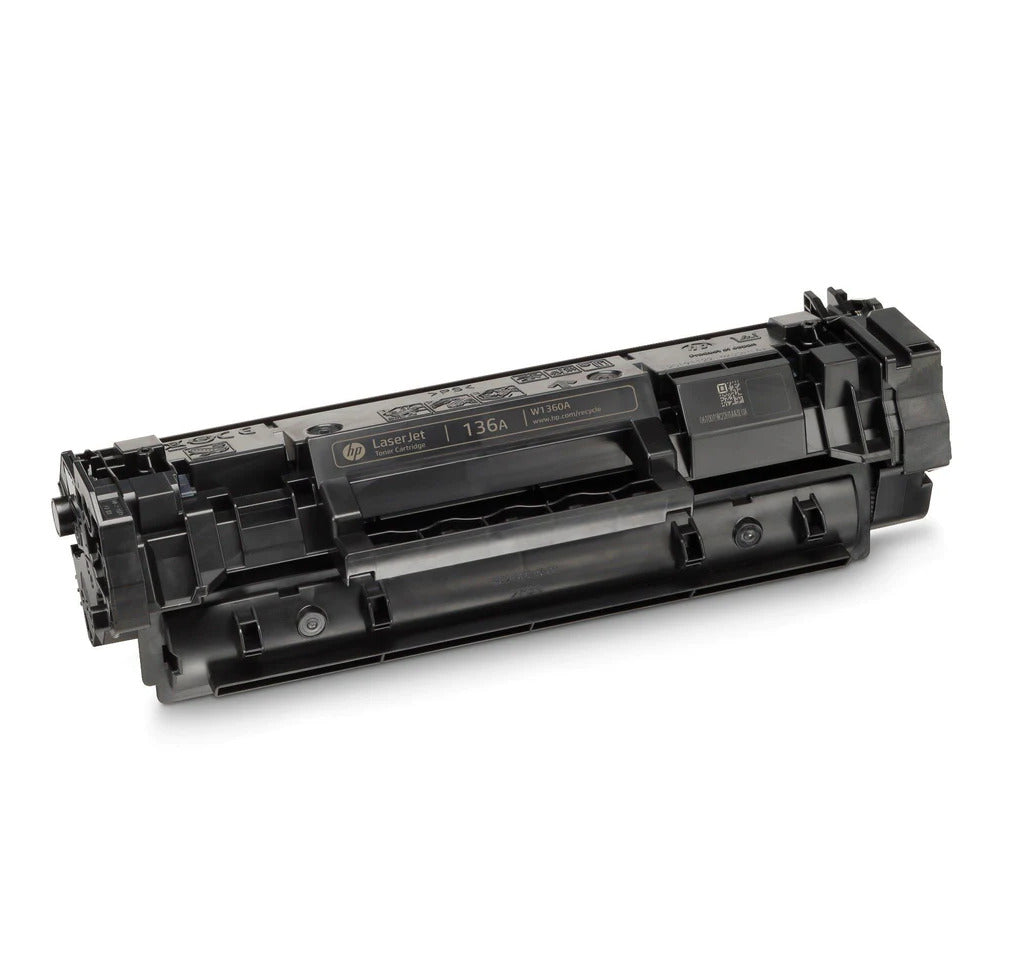 HP 136A TONER