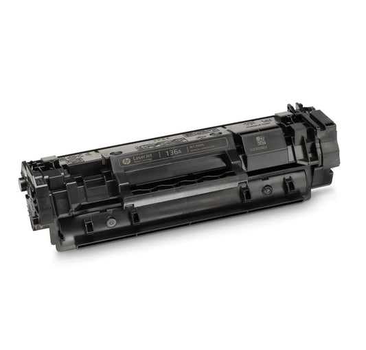 HP 136A TONER - Meimag