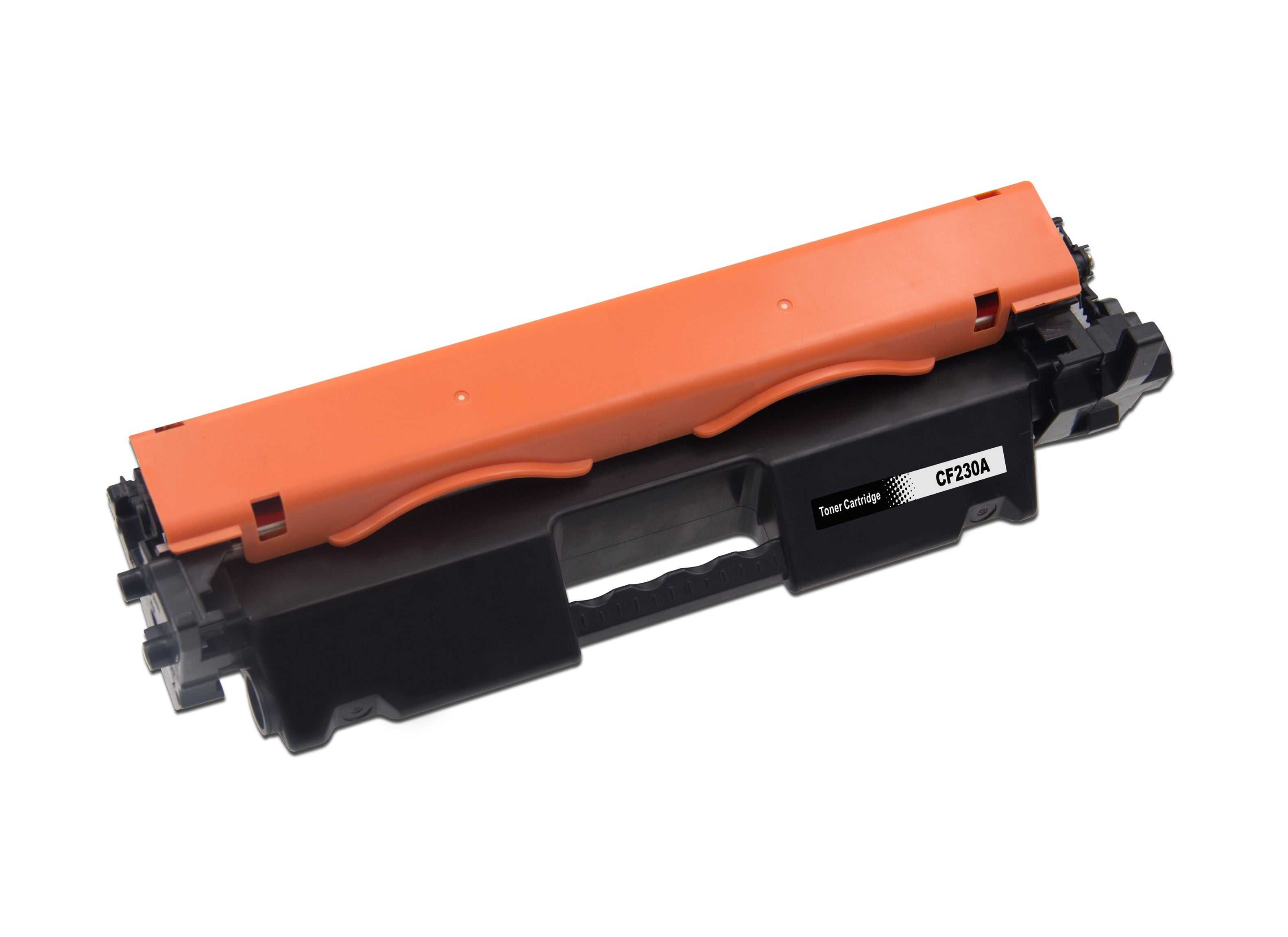 HP CF230A GENERIC TONER