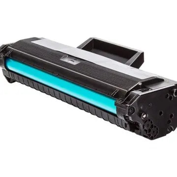 HP CE505A / CF280A Generic Black Toner Cartridge | Compatible HP LaserJet Toner Replacement for Sharp Text, Reliable Print Quality & Professional Office Documents | High Yield Black Printer Toner South Africa | Meimag Electronics