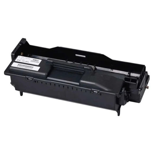 Generic OKI B431, B411, B432, 4192 printer drum from Meimag, showing the drum unit for compatible laser printers.