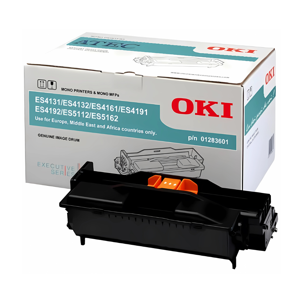 OKI ES4192 ORIGINAL IMAGE DRUM - Meimag