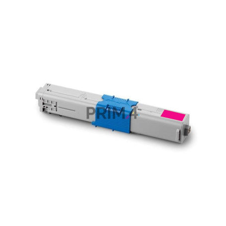 OKI ES5432 MAGENTA GENERIC TONER