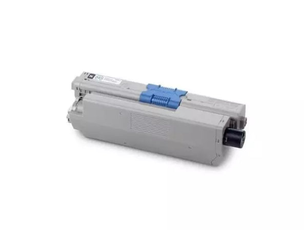 OKI ES5432 YELLOW GENERIC TONER