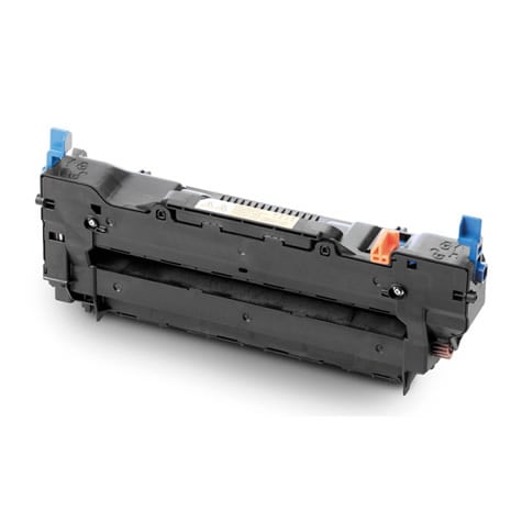 REFURBISHED FUSER UNIT OKI B412/ B432/ MB472/ MB492/ ES4192/ ES5162/ ES4132 - Meimag