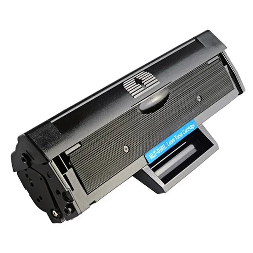 SAMSUNG MLT- D111L GENERIC TONER - Meimag