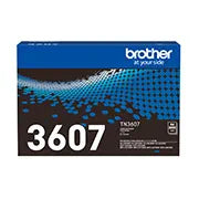BROTHER MFC-L5710DW/DCP-L5510DW/HL-L6210DW STANDARD YIELD TONER - Meimag