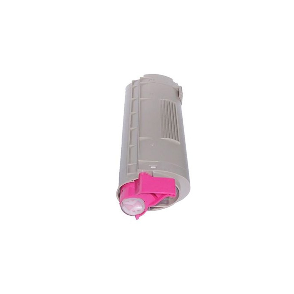OKI C332 GENERIC MAGENTA TONER